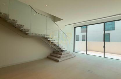 Villa - 3 Bedrooms - 5 Bathrooms for rent in Nad Al Sheba Gardens 2 - Nad Al Sheba Gardens - Nad Al Sheba 1 - Nad Al Sheba - Dubai