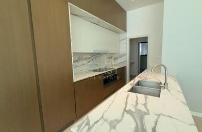 Villa - 3 Bedrooms - 5 Bathrooms for rent in Nad Al Sheba Gardens 2 - Nad Al Sheba Gardens - Nad Al Sheba 1 - Nad Al Sheba - Dubai