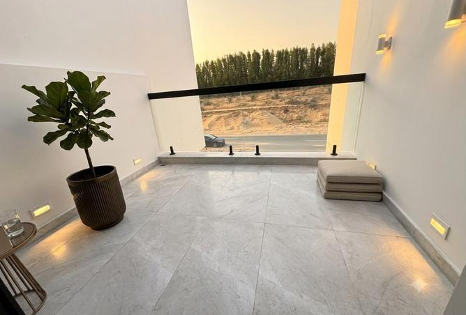 135648749 - Property Image 2