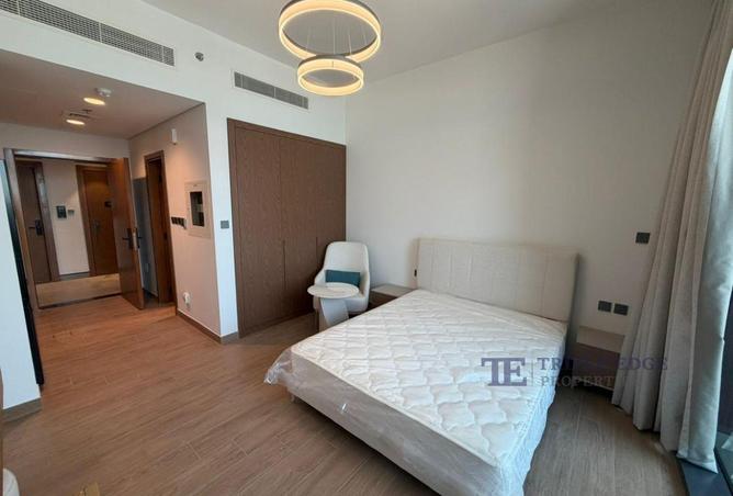 131562275 - Property Image 3