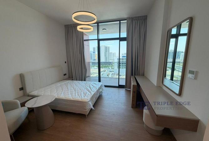 131562275 - Property Main Image