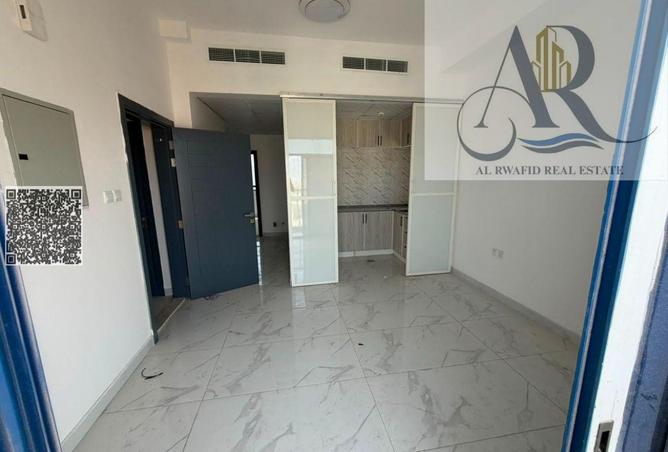 144170125 - Property Image 3