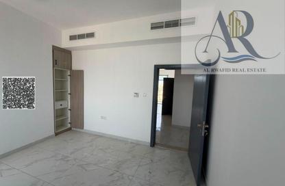 Apartment - 1 - 1 for rent in Geepas Building 3 - Al Rashidiya 2 - Al Rashidiya - Ajman