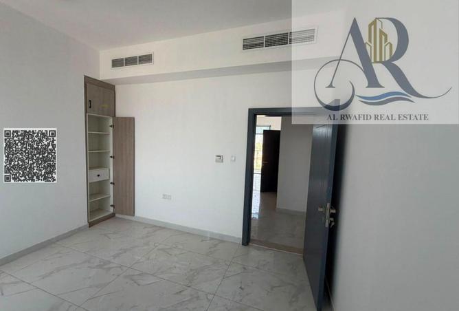 144170125 - Property Image 2