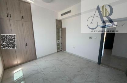 Apartment - 1 - 1 for rent in Geepas Building 3 - Al Rashidiya 2 - Al Rashidiya - Ajman Apartment - 1 - 1 for rent in Geepas Building 3 - Al Rashidiya 2 - Al Rashidiya - Ajman