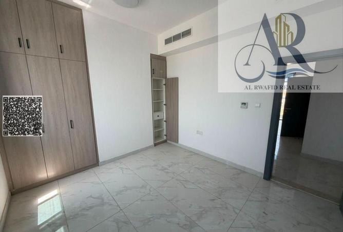 144170125 - Property Main Image