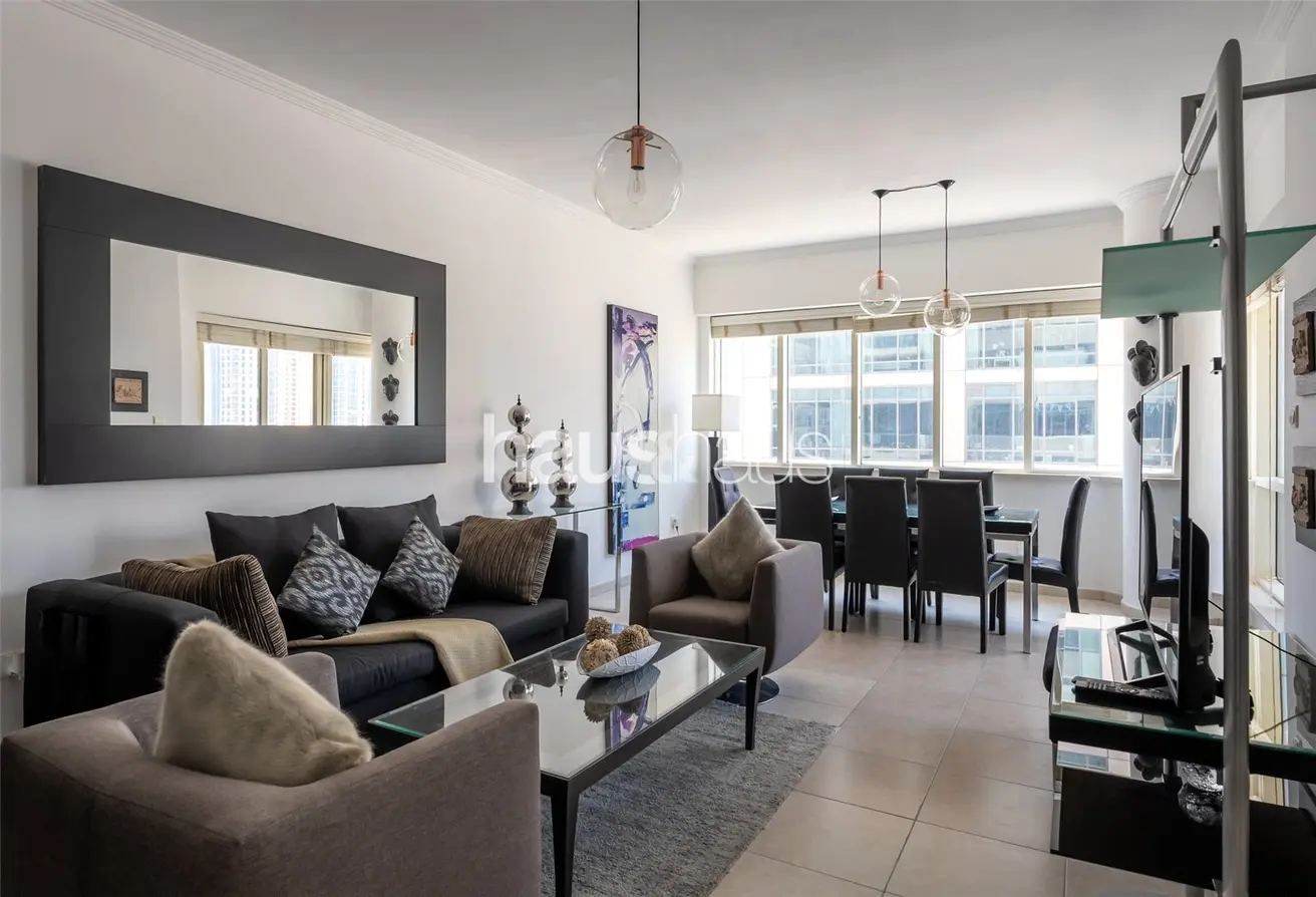 127479460 - Property Main Image