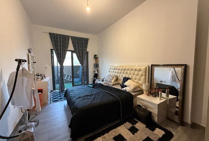 55338176 - صورة العقار 3