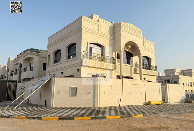 56131266 - صورة العقار 2