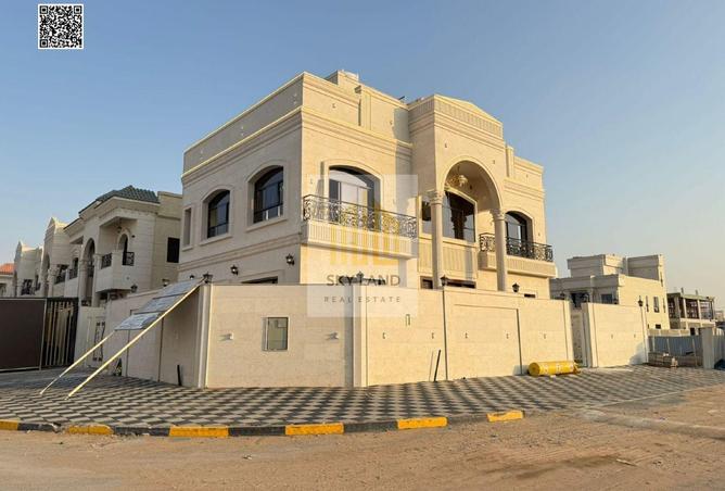 56131266 - الصورة الرئيسية للعقار