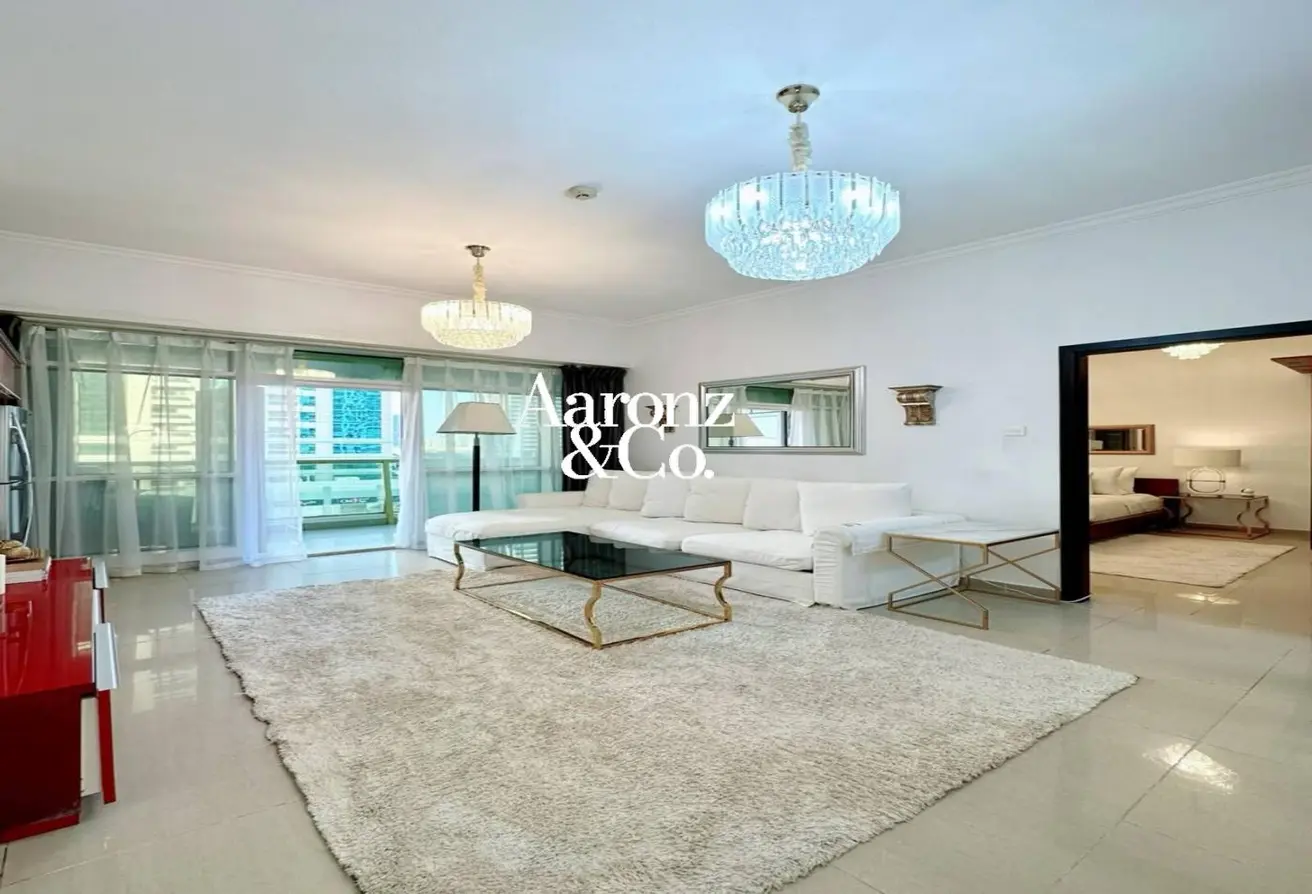 166535699 - Property Main Image