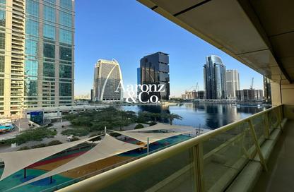 Apartment - 1 - 2 for sale in Lake City Tower - JLT Cluster D - Jumeirah Lake Towers - Dubai Apartment - 1 - 2 for sale in Lake City Tower - JLT Cluster D - Jumeirah Lake Towers - Dubai