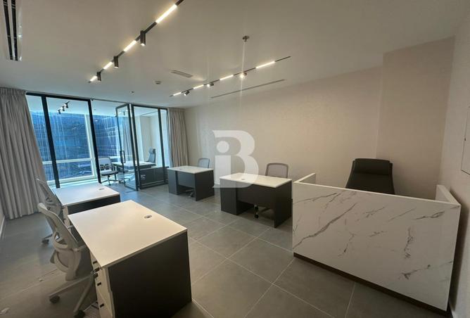 16287246 - صورة العقار 2