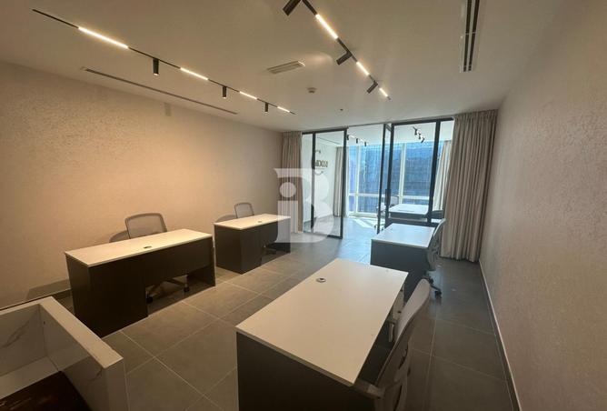 16287246 - صورة العقار 3