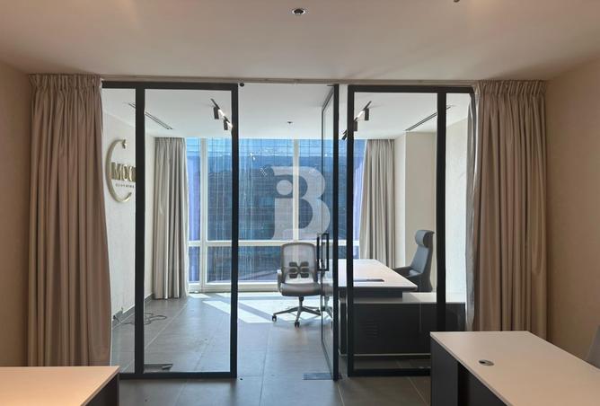 16287246 - الصورة الرئيسية للعقار