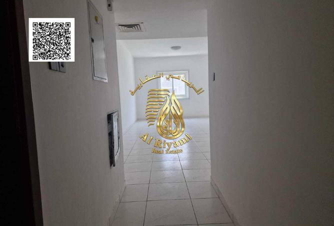 90491816 - Property Image 2