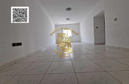 Apartment - 2 Bedrooms - 2 Bathrooms for rent in Ajman Creek Towers - Al Rashidiya 1 - Al Rashidiya - Ajman