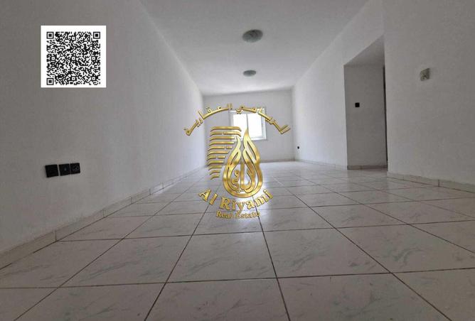 90491816 - Property Image 3