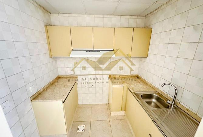 77795548 - Property Image 3