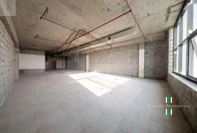97369775 - الصورة الرئيسية للعقار