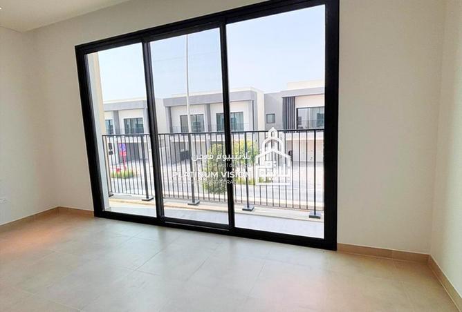 16198417 - Property Image 3