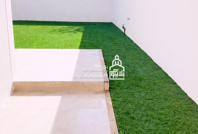 16198417 - Property Image 2