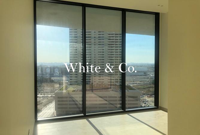 16024416 - صورة العقار 3