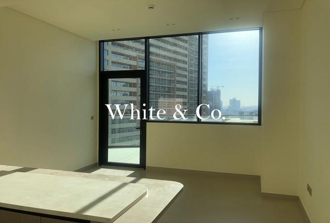 16024416 - الصورة الرئيسية للعقار