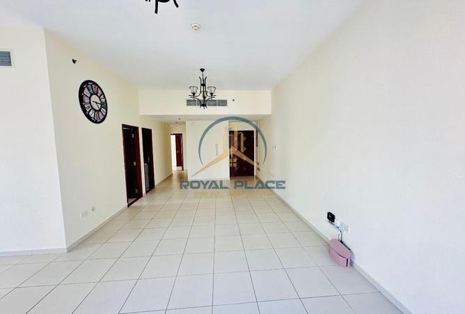 93141568 - الصورة الرئيسية للعقار
