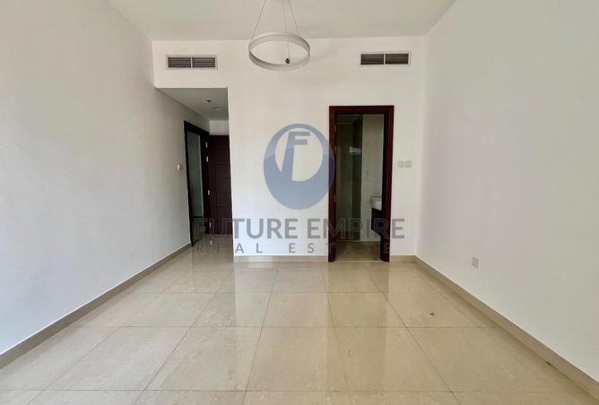 69091473 - Property Image 3