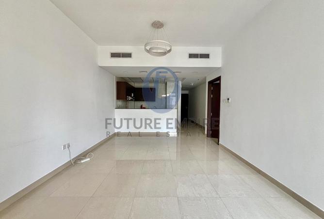 69091473 - Property Main Image