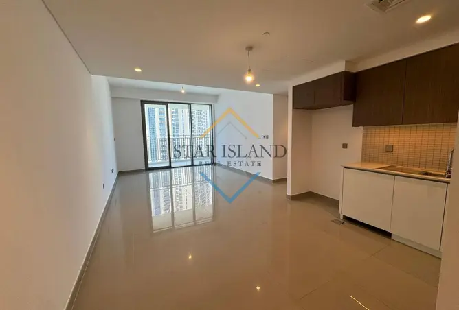 142362692 - Property Image 2