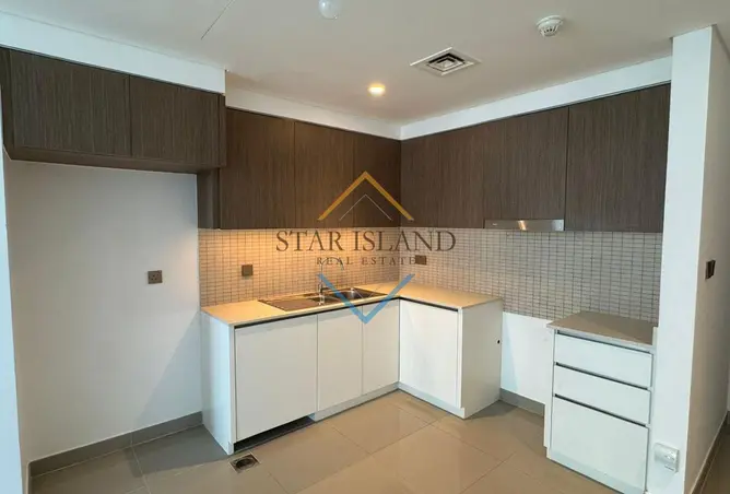 142362692 - Property Image 3