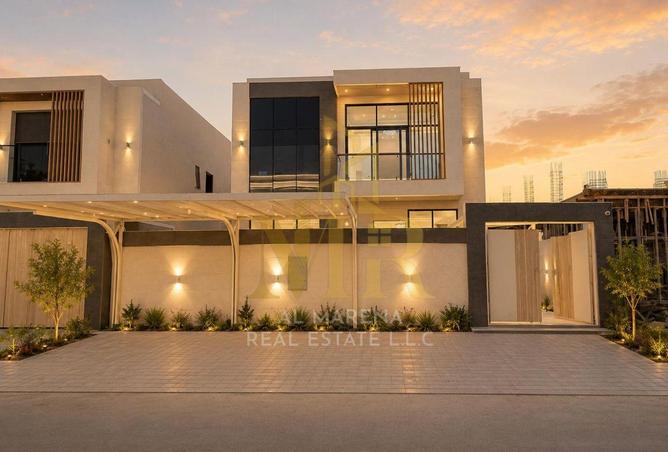 102016350 - Property Main Image