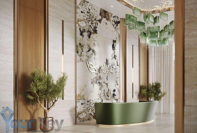 62859913 - Property Image 2