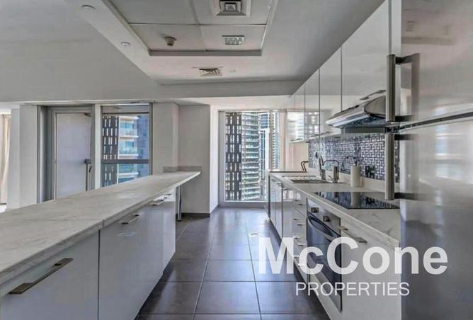 127493196 - Property Image 3