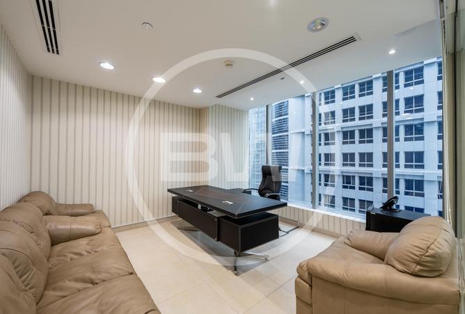 68269321 - صورة العقار 2