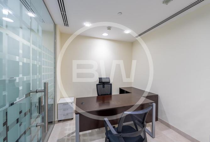 68269321 - صورة العقار 3