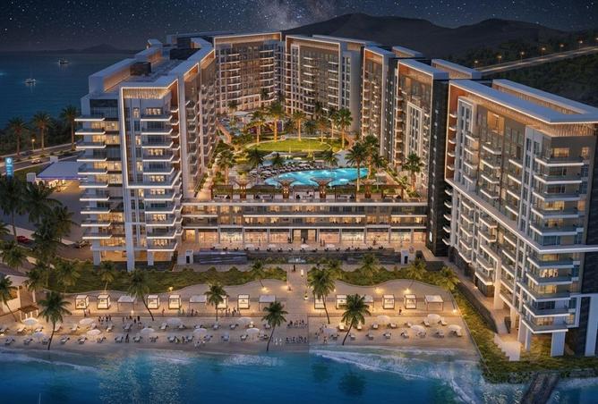 67448350 - Property Main Image