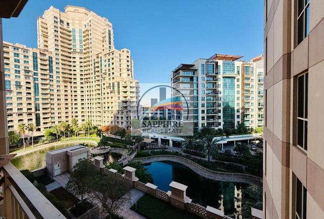 125189854 - Property Main Image