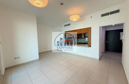 Apartment - 1 Bedroom - 1 Bathroom for rent in Tanaro - The Views - Dubai Apartment - 1 Bedroom - 1 Bathroom for rent in Tanaro - The Views - Dubai