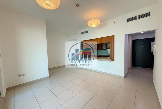 125189854 - Property Image 2