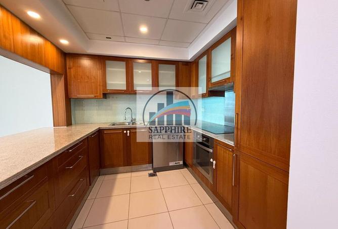 125189854 - Property Image 3