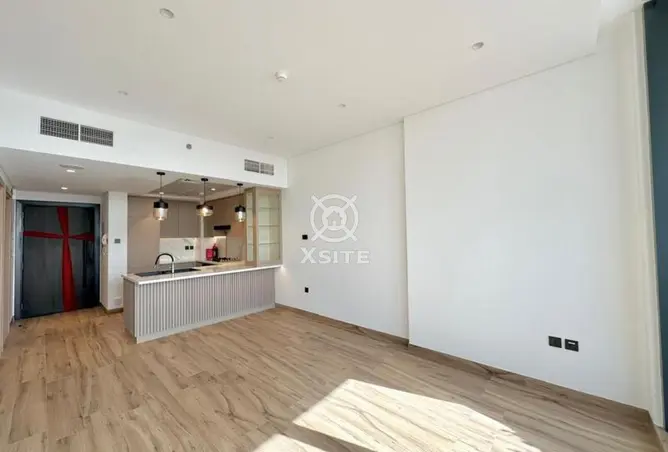 152848332 - Property Image 2