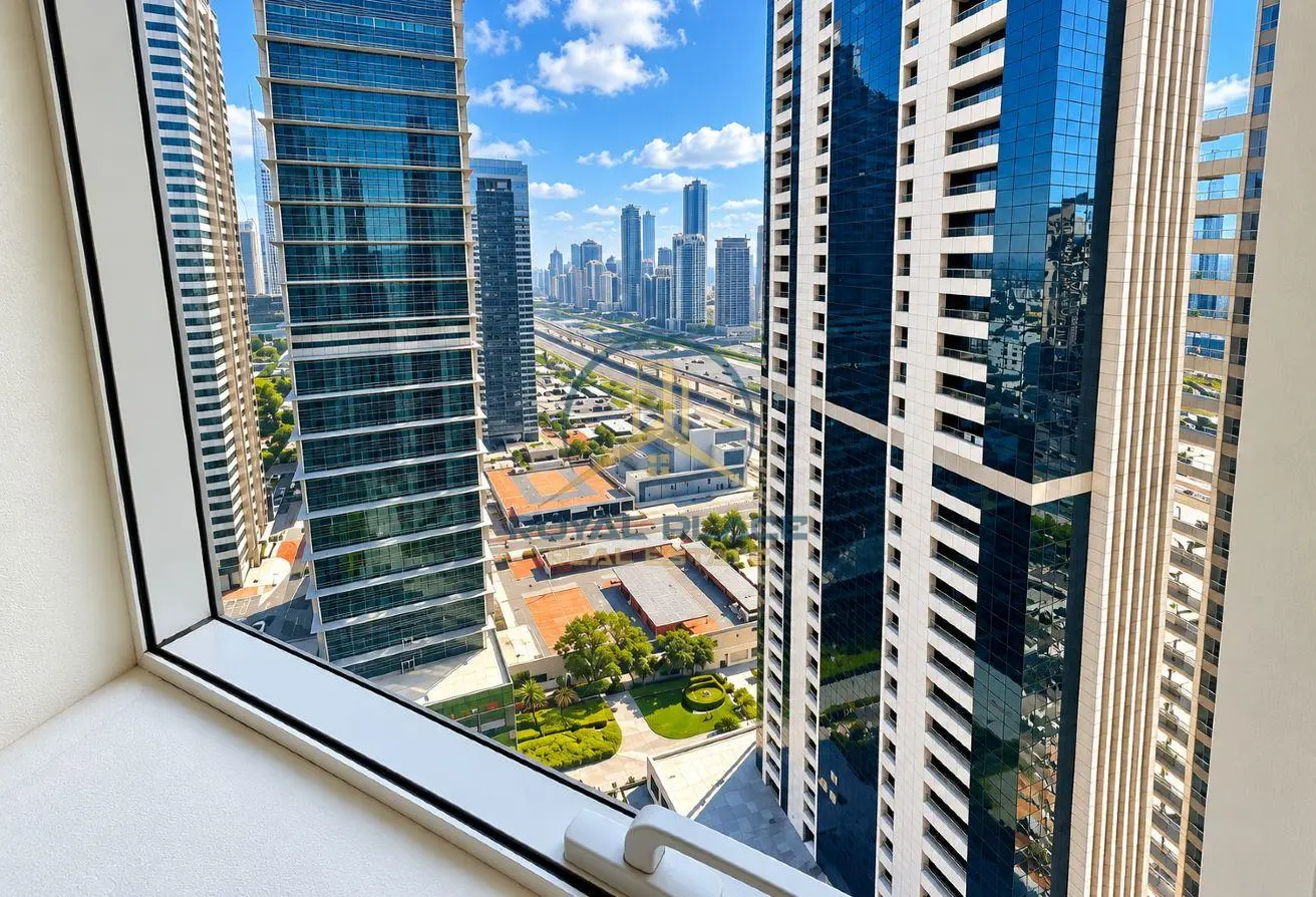 158267423 - Property Main Image