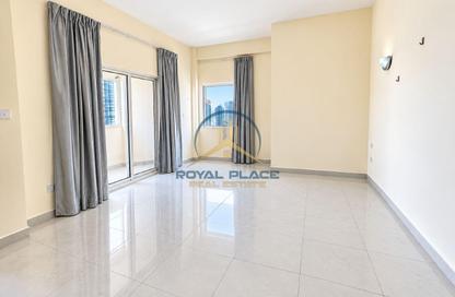 Apartment - 1 - 2 for rent in New Dubai Gate 1 - JLT Cluster Q - Jumeirah Lake Towers - Dubai Apartment - 1 - 2 for rent in New Dubai Gate 1 - JLT Cluster Q - Jumeirah Lake Towers - Dubai
