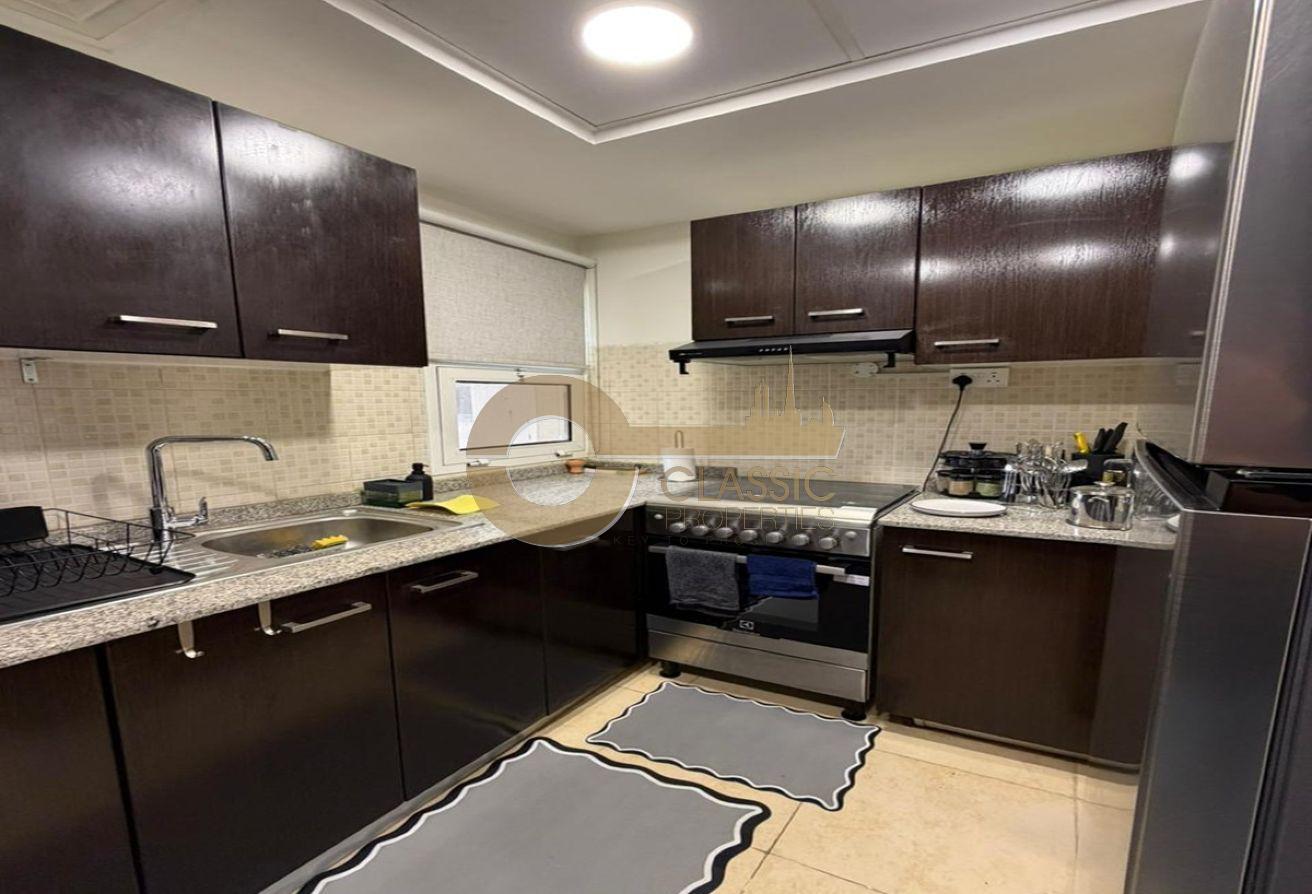PRIME LOCATION | FAMILY LIVING | FAMILY-FRIENDLY photo 2