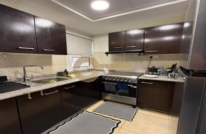 Apartment - 1 Bedroom - 2 Bathrooms for rent in Al Ramth 21 - Al Ramth - Remraam - Dubai