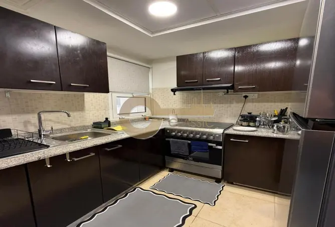 135609501 - Property Image 2