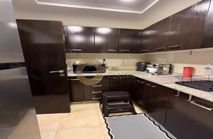 Apartment - 1 Bedroom - 2 Bathrooms for rent in Al Ramth 21 - Al Ramth - Remraam - Dubai
